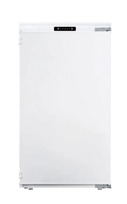 zamrazarka-amica-bz138-4i-e