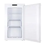 zamrazarka-amica-bz138-4i-e-stan-nowy