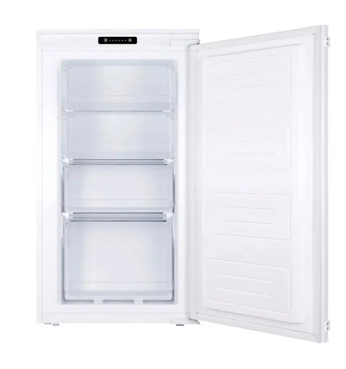 zamrazarka-amica-bz138-4i-e