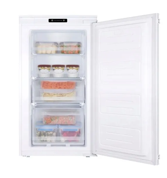 zamrazarka-amica-bz138-4i-e-marka-amica