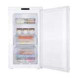 zamrazarka-amica-bz138-4i-e-marka-amica