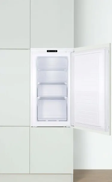 zamrazarka-amica-bz138-4i-e-model-bz138-4i-e