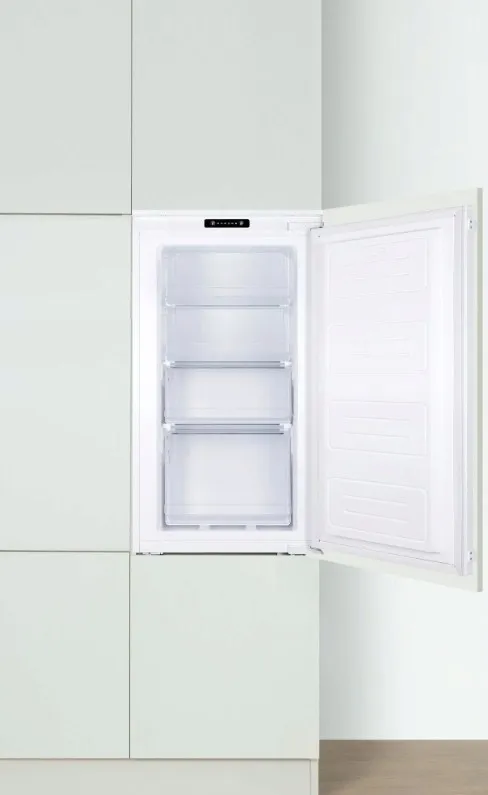 zamrazarka-amica-bz138-4i-e