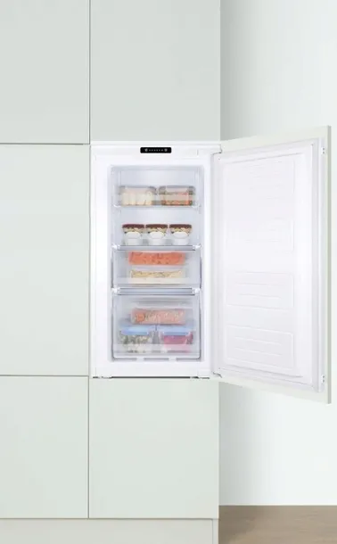 zamrazarka-amica-bz138-4i-e-kod-producenta-e2401252