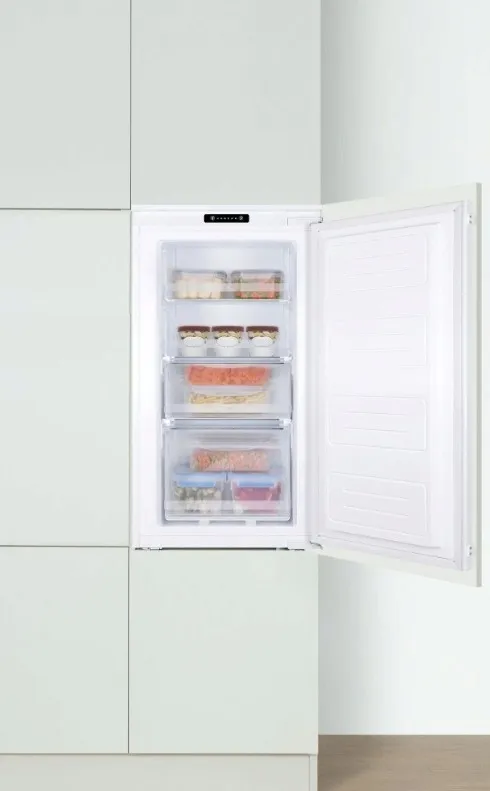 zamrazarka-amica-bz138-4i-e