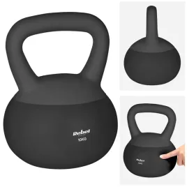 soft-kettlebell-10kg-rebel-active