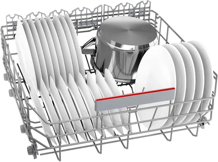 zmywarka-bosch-smi4ecs28e-model-smi4ecs28e