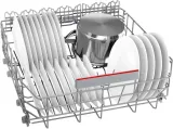 zmywarka-bosch-smi4ecs28e-model-smi4ecs28e