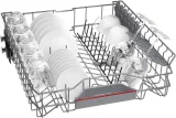 zmywarka-bosch-smi4ecs28e-kod-producenta-smi4ecs28e