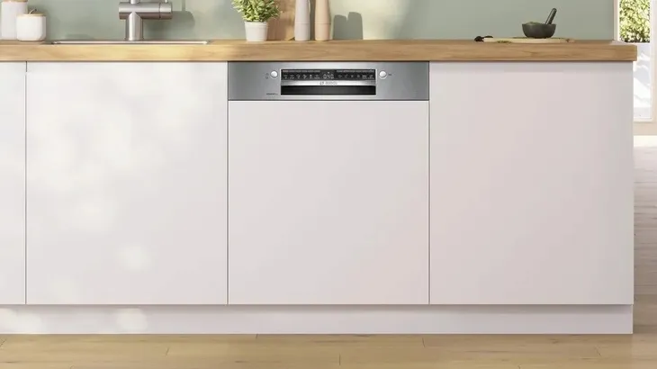 zmywarka-bosch-smi4ecs28e-pojemnosc-14-kompletow
