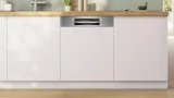 zmywarka-bosch-smi4ecs28e-pojemnosc-14-kompletow