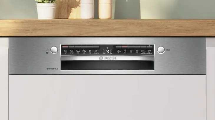 zmywarka-bosch-smi4ecs28e-szerokosc-produktu-60-cm