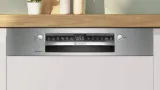 zmywarka-bosch-smi4ecs28e-szerokosc-produktu-60-cm