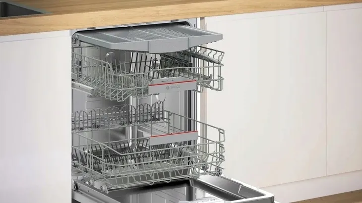 zmywarka-bosch-smi4ecs28e-wysokosc-produktu-815-cm