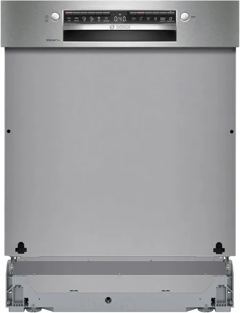 zmywarka-bosch-smi4ecs28e-glebokosc-produktu-573-cm