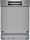 zmywarka-bosch-smi4ecs28e-glebokosc-produktu-573-cm