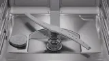 zmywarka-bosch-smi4ecs28e-temperatury-zmywania-st-c-45-50-60-65-70