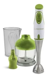 blender-reczny-esperanza-crema-ekm003g-450w-kolor-zielony