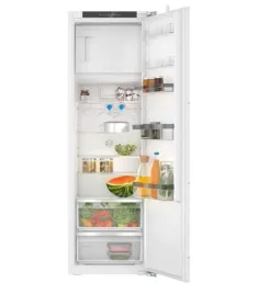 chlodziarko-zamrazarka-bosch-kil82vfe0