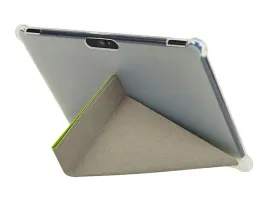 blow-tablet-blow-blacktab10-4-128gb-4g-lte-ips