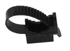 uchwyt-paskowy-czarny-uv-up-30