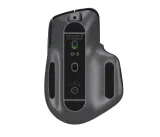 mysz-logitech-mx-master-3s-for-busines-graphite