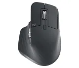 mysz-logitech-mx-master-3s-for-busines-graphite-kolor-szary
