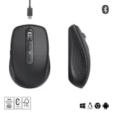 mysz-logitech-mx-anywhere-3s-graphite-stan-nowy
