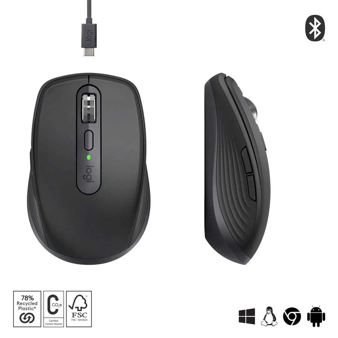 mysz-logitech-mx-anywhere-3s-graphite