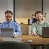 mysz-logitech-mx-anywhere-3s-graphite-kolor-czarny