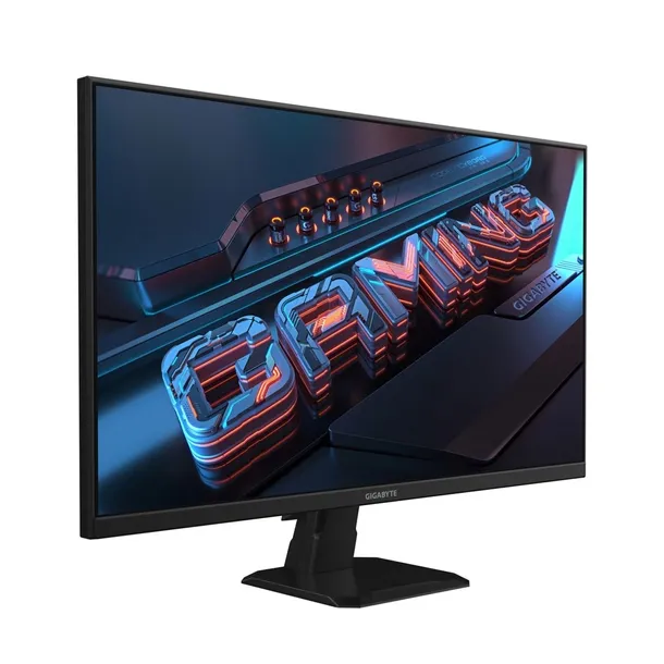 monitor-gigabyte-led-27-gs27fa-180hz-marka-gigabyte