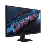 monitor-gigabyte-led-27-gs27fa-180hz-marka-gigabyte