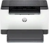 drukarka-hp-laserjet-m209d