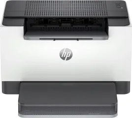 drukarka-hp-laserjet-m209d