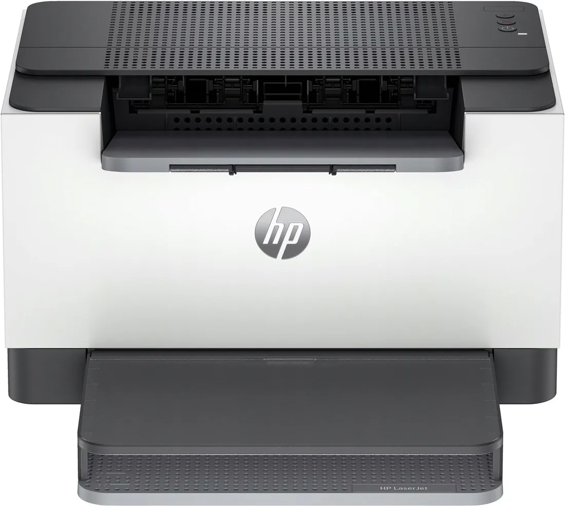 drukarka-hp-laserjet-m209d