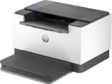 drukarka-hp-laserjet-m209d-stan-nowy
