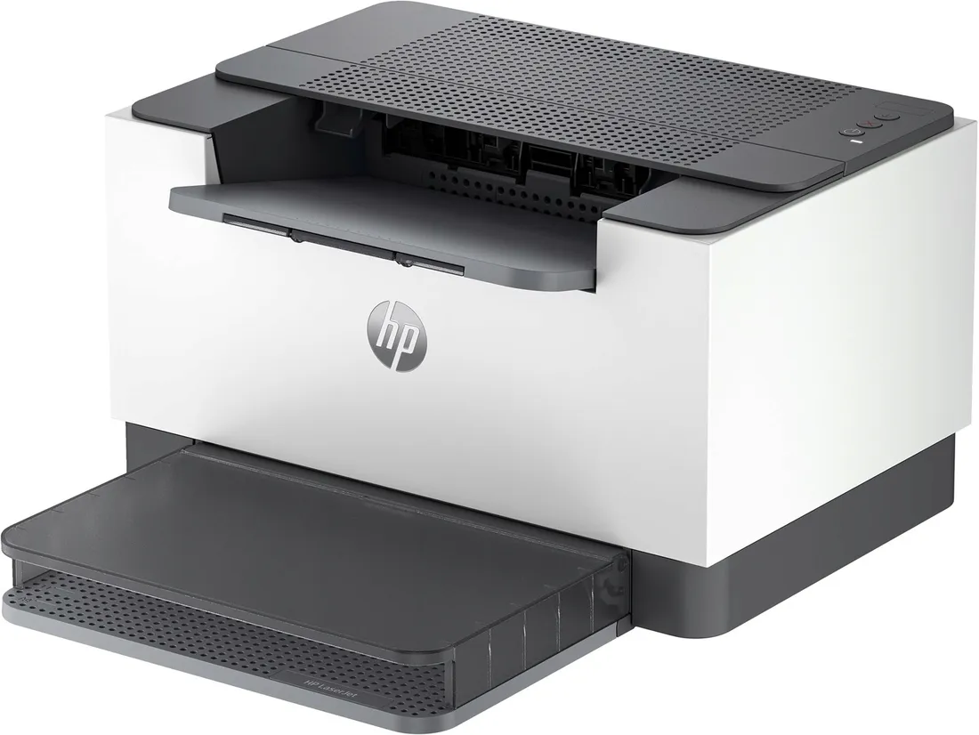 drukarka-hp-laserjet-m209d