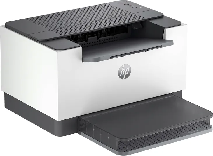 drukarka-hp-laserjet-m209d-model-laserjet-m209d