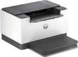 drukarka-hp-laserjet-m209d-model-laserjet-m209d