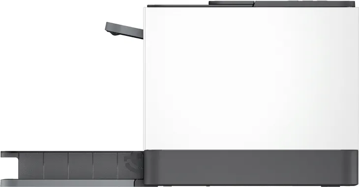 drukarka-hp-laserjet-m209d-kolor-urzadzenia-bialy