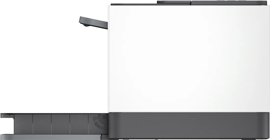 drukarka-hp-laserjet-m209d