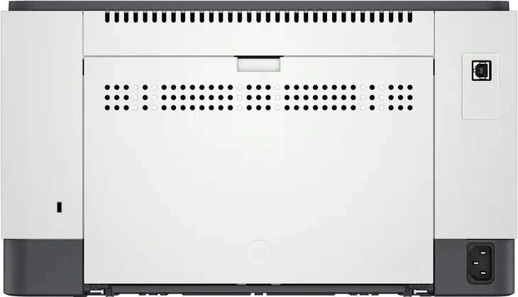 drukarka-hp-laserjet-m209d-szerokosc-produktu-35-5-cm