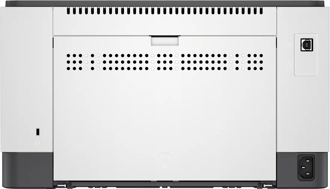 drukarka-hp-laserjet-m209d