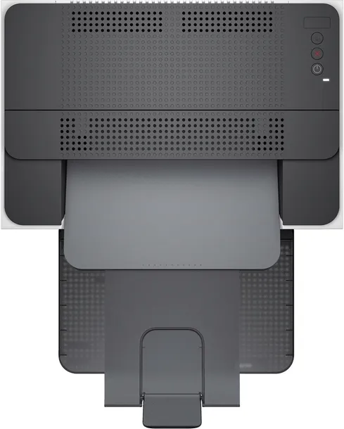 drukarka-hp-laserjet-m209d-glebokosc-produktu-27-95-cm