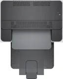 drukarka-hp-laserjet-m209d-glebokosc-produktu-27-95-cm