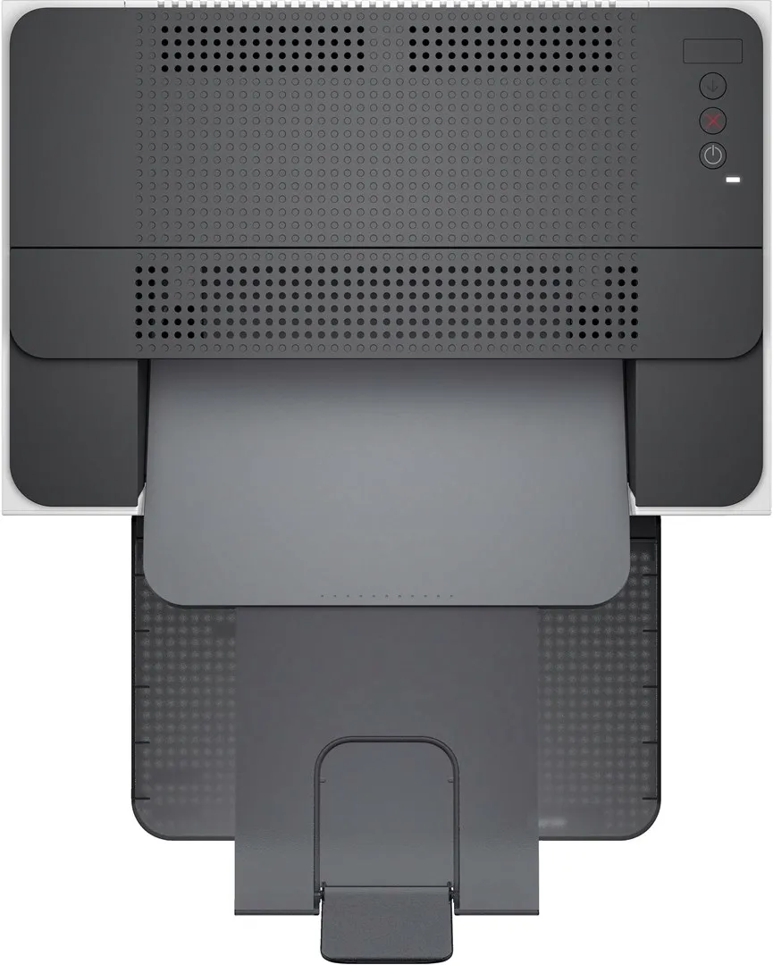 drukarka-hp-laserjet-m209d