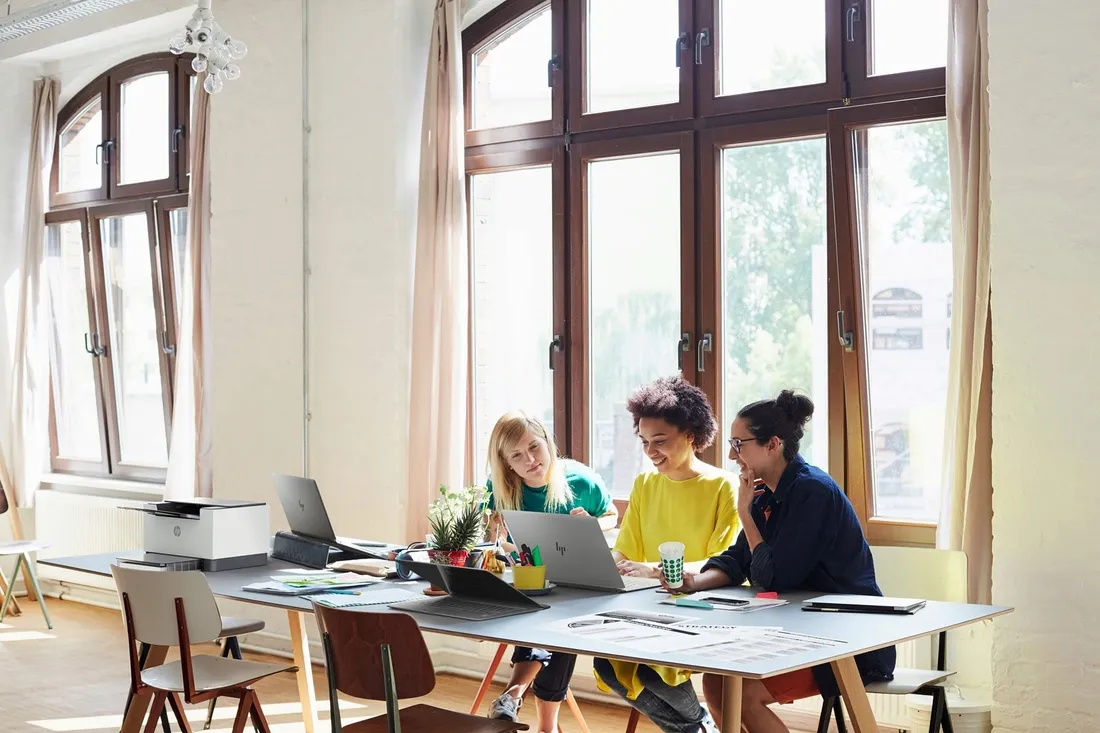 drukarka-hp-laserjet-m209d