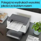 drukarka-hp-laserjet-m209d-maksymalny-format-papieru-a4