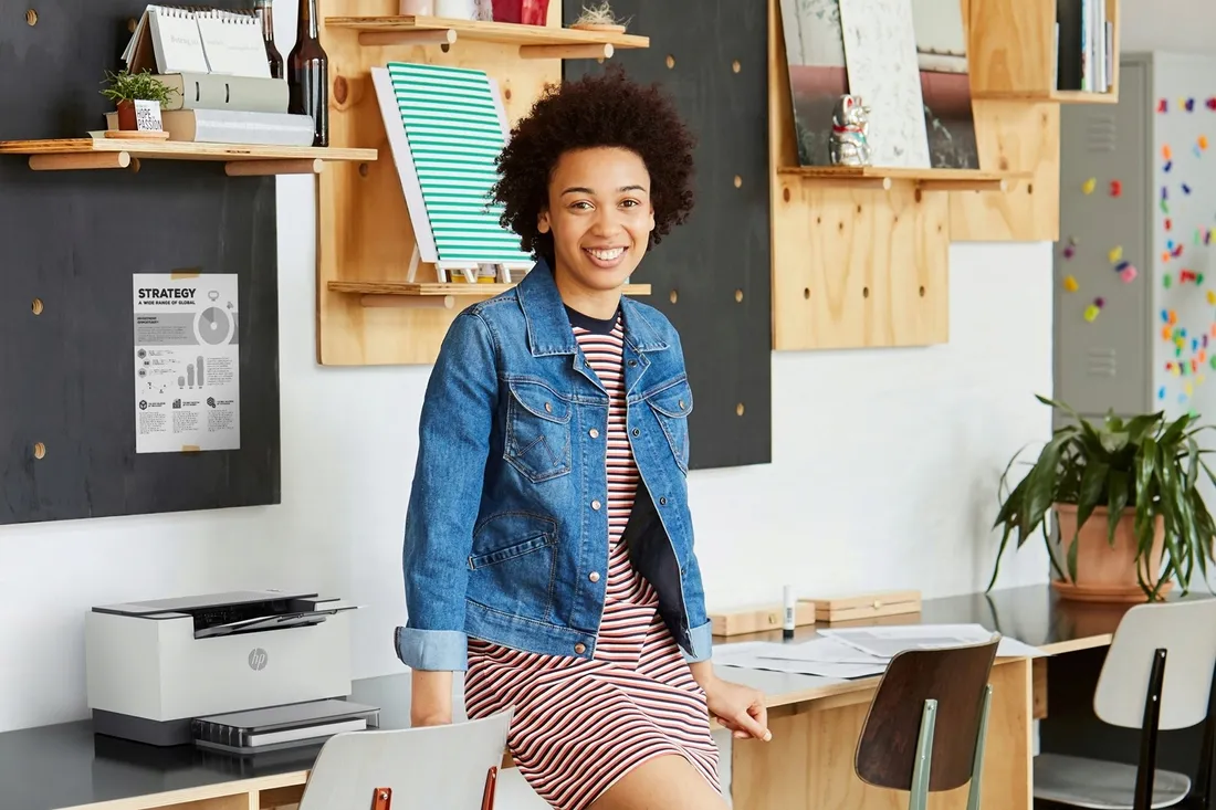 drukarka-hp-laserjet-m209d