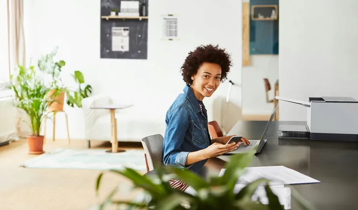 drukarka-hp-laserjet-m209d-cechy-dodatkowe-duplex